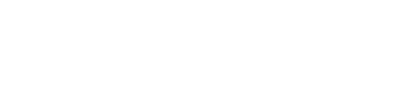 Keith McKay logo